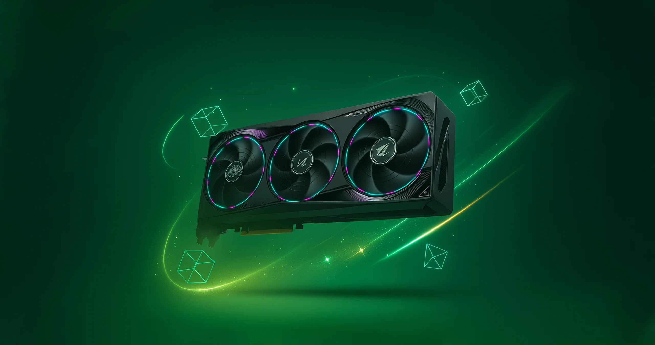 خرید کارت گرافیک ایسوس ROG Astral RTX 5090 32GB GDDR7 OC Edition با بهترین قیمت از فروشگاه ترسیمگران. مناسب برای گیمینگ 4K/8K، رندرینگ حرفهای و پردازشهای سنگین. خرید کارت گرافیک ایسوس ROG Astral RTX 5090 32GB GDDR7 OC Edition با بهترین قیمت از فروشگاه ترسیمگران. مناسب برای گیمینگ 4K/8K، رندرینگ حرفهای و پردازشهای سنگین.